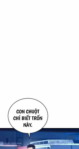 Cậu Bé Tội Phạm: Chapter 59