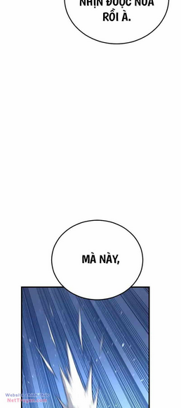 Cậu Bé Tội Phạm: Chapter 59