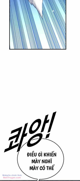 Cậu Bé Tội Phạm: Chapter 59