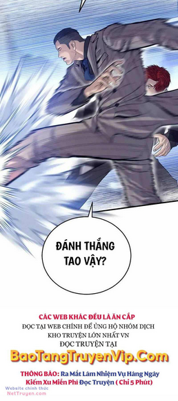Cậu Bé Tội Phạm: Chapter 59