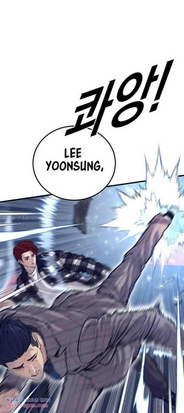 Cậu Bé Tội Phạm: Chapter 59