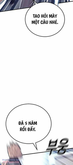 Cậu Bé Tội Phạm: Chapter 59