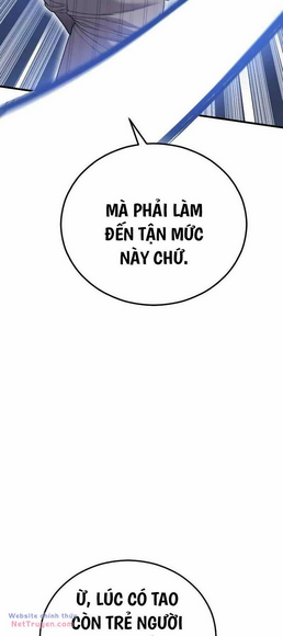Cậu Bé Tội Phạm: Chapter 59