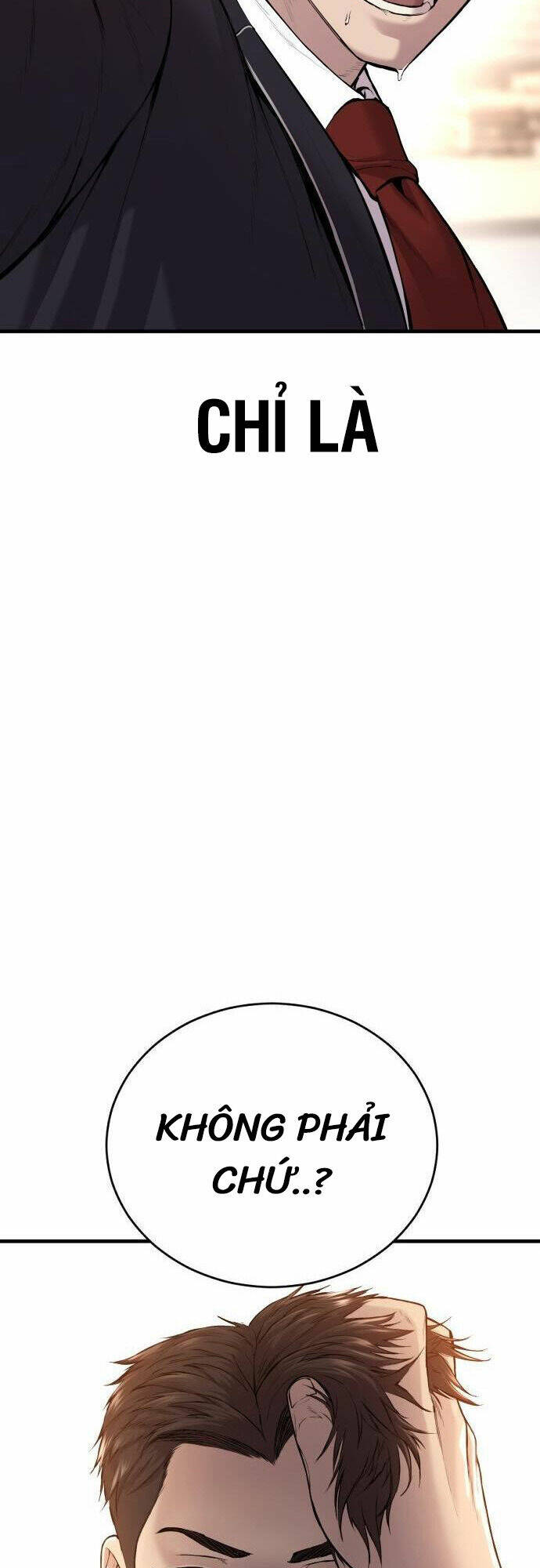 Cậu Bé Tội Phạm: Chapter 6