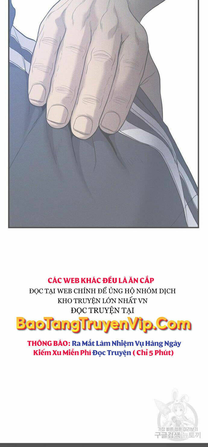 Cậu Bé Tội Phạm: Chapter 6