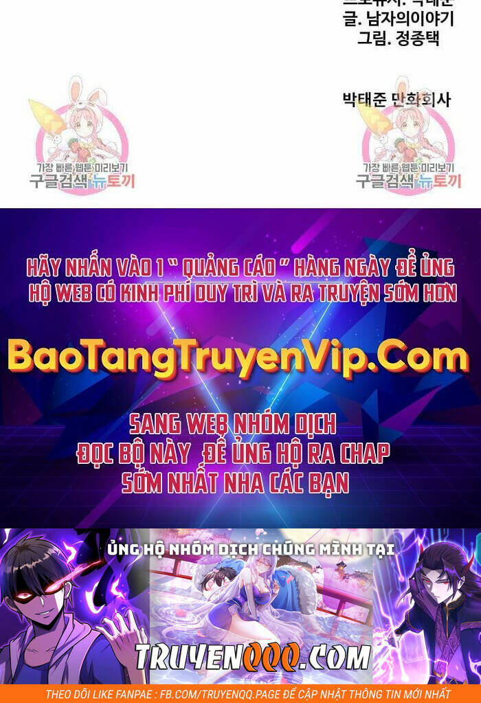 Cậu Bé Tội Phạm: Chapter 6
