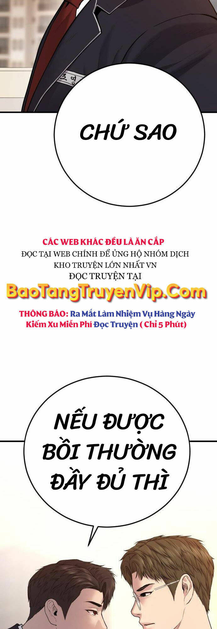 Cậu Bé Tội Phạm: Chapter 6