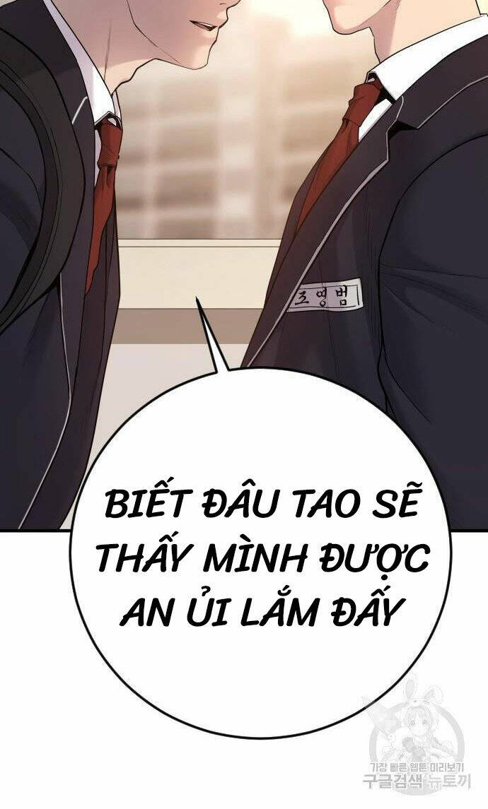 Cậu Bé Tội Phạm: Chapter 6
