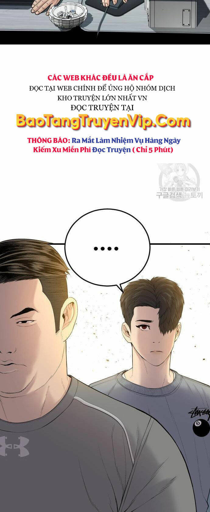 Cậu Bé Tội Phạm: Chapter 6