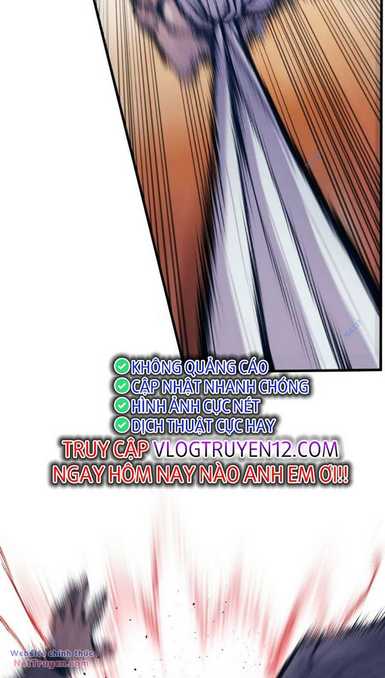 Cậu Bé Tội Phạm: Chapter 60