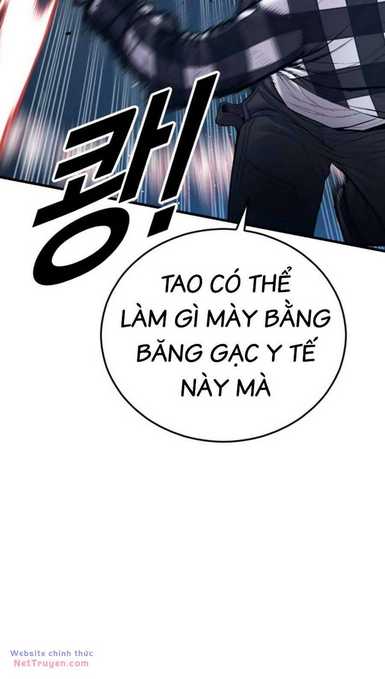 Cậu Bé Tội Phạm: Chapter 60