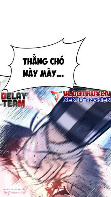 Cậu Bé Tội Phạm: Chapter 60