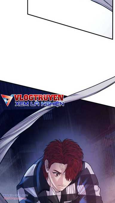 Cậu Bé Tội Phạm: Chapter 60