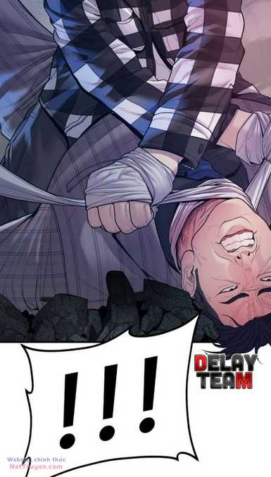 Cậu Bé Tội Phạm: Chapter 60