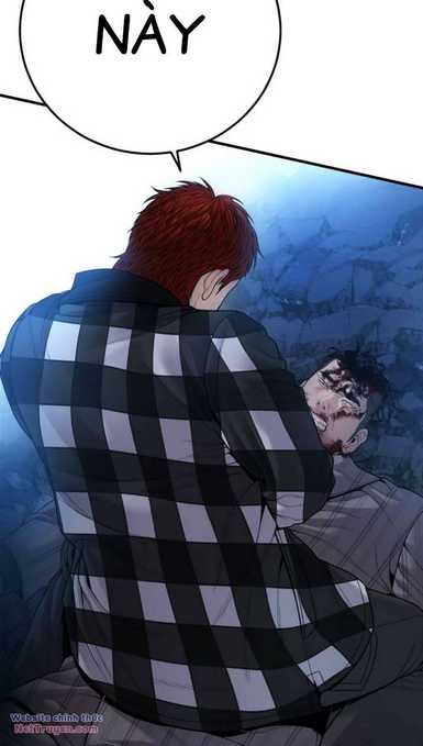 Cậu Bé Tội Phạm: Chapter 60