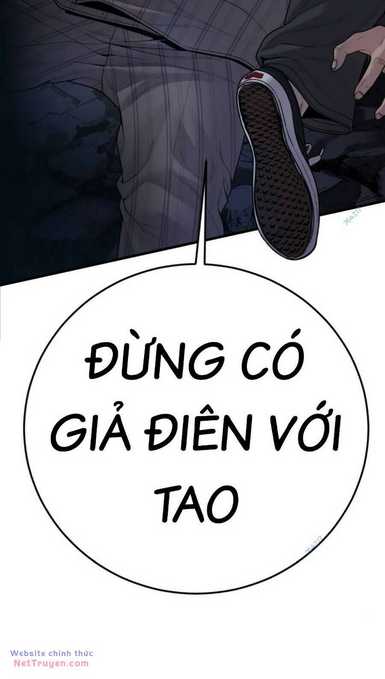 Cậu Bé Tội Phạm: Chapter 60