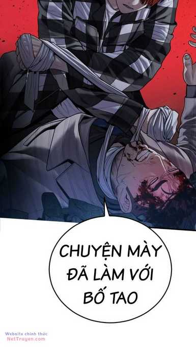 Cậu Bé Tội Phạm: Chapter 60