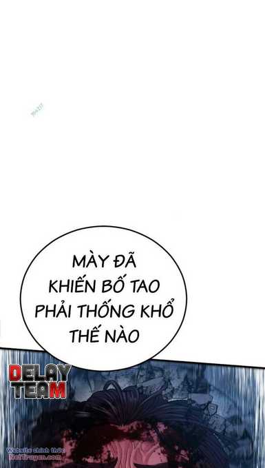 Cậu Bé Tội Phạm: Chapter 60