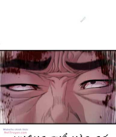 Cậu Bé Tội Phạm: Chapter 60