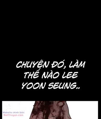 Cậu Bé Tội Phạm: Chapter 60