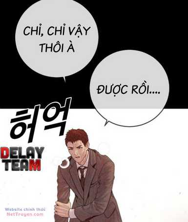 Cậu Bé Tội Phạm: Chapter 60