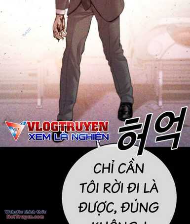 Cậu Bé Tội Phạm: Chapter 60