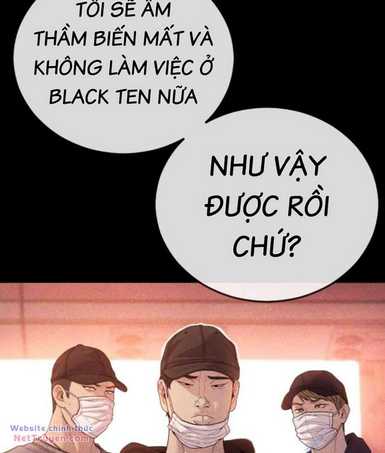 Cậu Bé Tội Phạm: Chapter 60