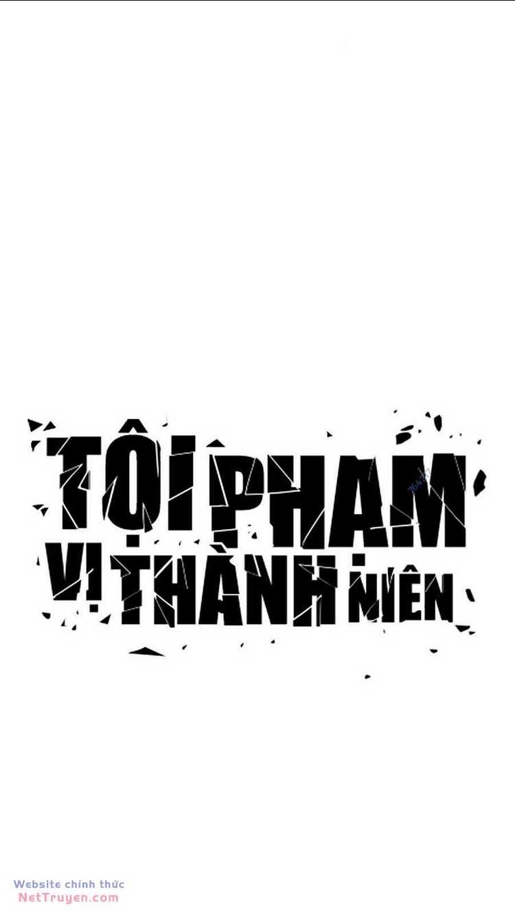 Cậu Bé Tội Phạm: Chapter 60