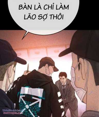 Cậu Bé Tội Phạm: Chapter 60