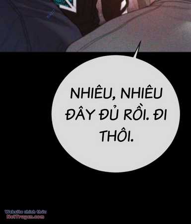 Cậu Bé Tội Phạm: Chapter 60