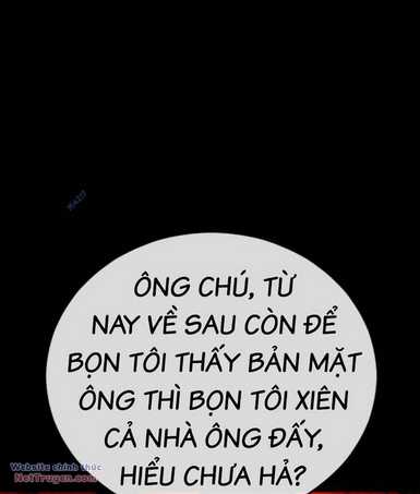 Cậu Bé Tội Phạm: Chapter 60