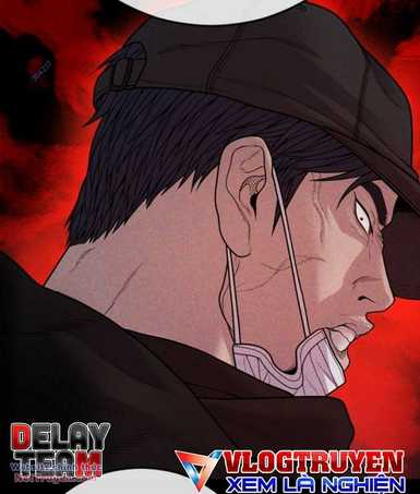 Cậu Bé Tội Phạm: Chapter 60