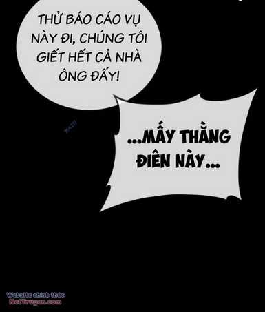 Cậu Bé Tội Phạm: Chapter 60