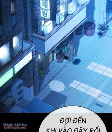 Cậu Bé Tội Phạm: Chapter 60