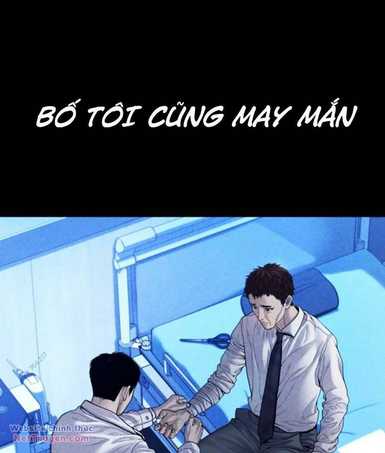 Cậu Bé Tội Phạm: Chapter 60