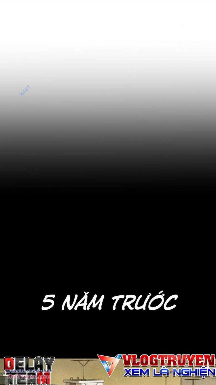 Cậu Bé Tội Phạm: Chapter 60