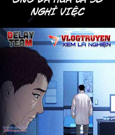 Cậu Bé Tội Phạm: Chapter 60