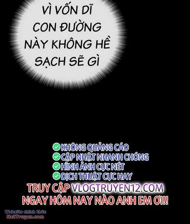 Cậu Bé Tội Phạm: Chapter 60