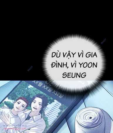 Cậu Bé Tội Phạm: Chapter 60
