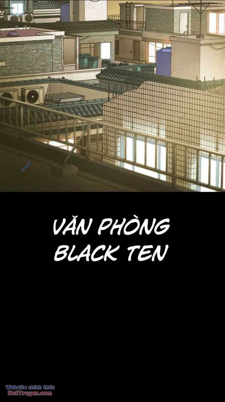 Cậu Bé Tội Phạm: Chapter 60
