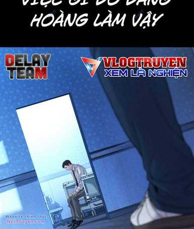 Cậu Bé Tội Phạm: Chapter 60