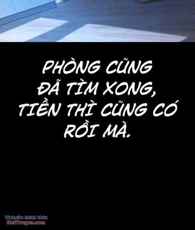 Cậu Bé Tội Phạm: Chapter 60
