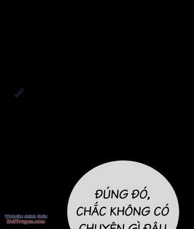Cậu Bé Tội Phạm: Chapter 60