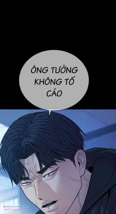 Cậu Bé Tội Phạm: Chapter 60