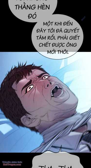 Cậu Bé Tội Phạm: Chapter 60