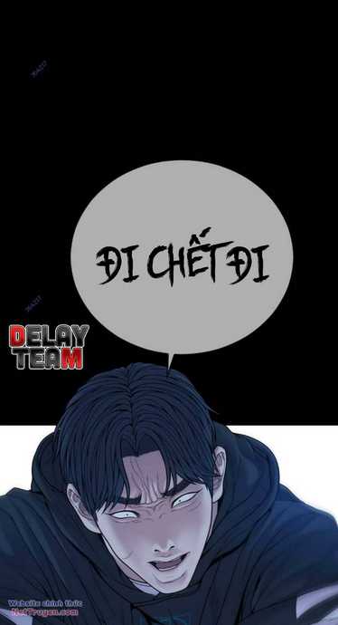 Cậu Bé Tội Phạm: Chapter 60