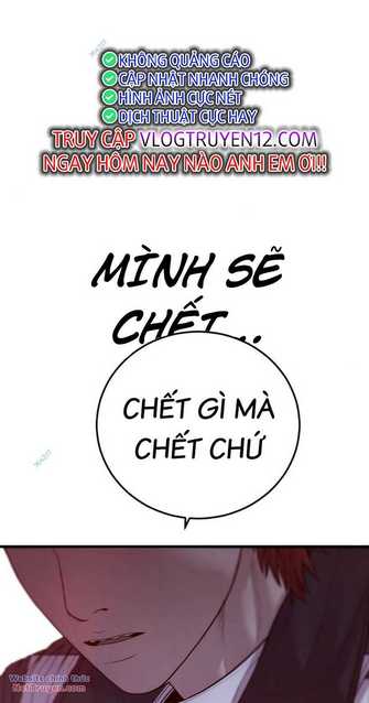 Cậu Bé Tội Phạm: Chapter 60