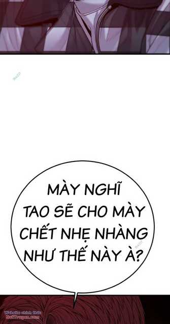 Cậu Bé Tội Phạm: Chapter 60