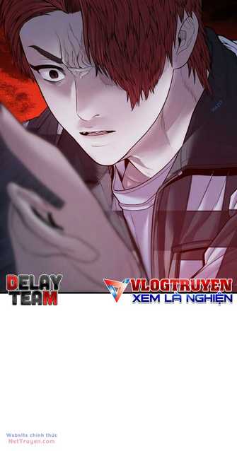Cậu Bé Tội Phạm: Chapter 60