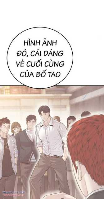 Cậu Bé Tội Phạm: Chapter 60